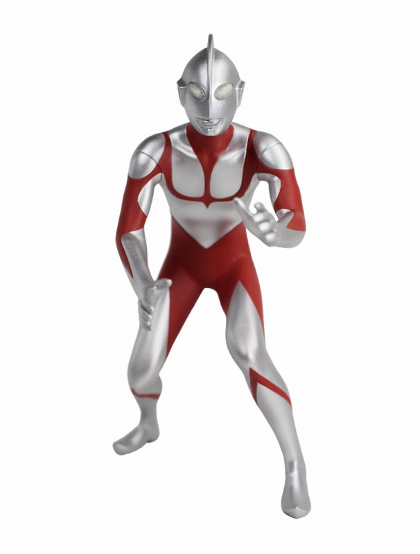 Ultraman - ULTRAMAN