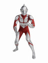 Ultraman - Shin Ultraman - Fighting Pose Ver. - With LED Light Emitting Gimmick (CCP)