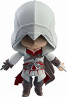 Assassin's Creed II - Ezio Auditore da Firenze - Nendoroid #1829 (Good Smile Company)