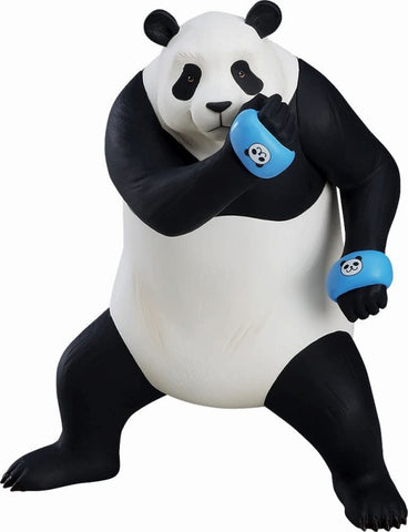 Jujutsu Kaisen - Panda - Pop Up Parade (Good Smile Company)