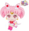 Gekijouban Bishoujo Senshi Sailor Moon Eternal - Super Sailor Chibi Moon - Look Up (MegaHouse)