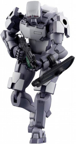 Hexa Gear - Governor Para-Pawn Sentinel - 1/24 - Ver.1.5 (Kotobukiya)