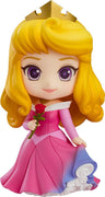 Sleeping Beauty - Princess Aurora - Nendoroid #1842 (Good Smile Company)