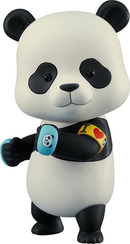 Jujutsu Kaisen - Panda - Nendoroid #1844 (Good Smile Company)