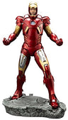 The Avengers - Iron Man Mark VII - Tony Stark - ARTFX - 1/6 - Model Kit (Kotobukiya)