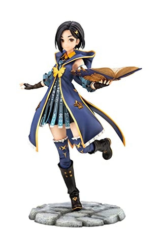 Tales of Arise - Rinwell - 1/8 (Kotobukiya)