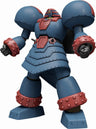 MODEROID - Giant Robo THE ANIMATION - The Day the Earth Stood Still - Giant Robo (Good Smile Company)