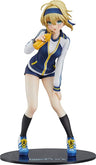 Fate/Extella Link - Altria Pendragon - 1/7 - Knight's PE Uniform Ver., [AQ] (Good Smile Company)
