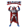 Czarface - Ultimate 7 - Inch (Super 7)