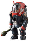 Maschinen Krieger Gustav - Ma.K.40th Anniversary Limited Edition - 1/16 (WAVE)