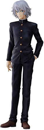 Zettai Karen Children - Hyoubu Kyousuke (Union Creative International Ltd)