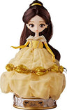 Harmonia bloom - Beauty and the Beast - Belle (Good Smile Company)