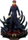 Jujutsu Kaisen - Itadori Yuuji - Concept Masterline CMJJK-01 - 1/6 (Prime 1 Studio)