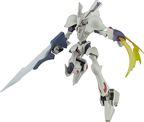 Brain Powerd - Grandchild - Moderoid (Good Smile Company)
