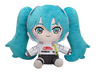 GOOD SMILE Racing - Hatsune Miku - Racing 2022 ver. (Good Smile Company)