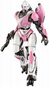 Transformers - Bumblebee - Arcee (Doyusha)