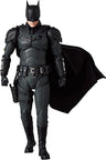 The Batman - Batman - Bruce Wayne - Mafex No.188 (Medicom Toy)
