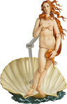 Figma #SP-151 - The Table Museum - The Birth of Venus (FREEing, Max Factory)