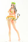 Fairy Tail - Mirajane Strauss - 1/6 - PURE in HEART (Orca Toys)