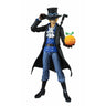 One Piece - Sabo - Variable Action Heroes - 2023 Re-release (MegaHouse)
