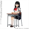 Akebi-chan no Sailor Fuku - Akebi Komichi - PureNeemo - PureNeemo Characters No.146-DX - 1/6 - DX Version (Azone)