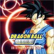Dragon Ball Final Bout Original Soundtrack