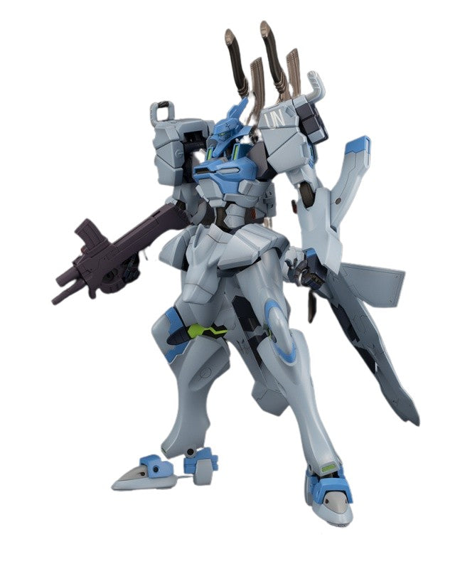 Muv-Luv Alternative - Fubuki (Kotobukiya)