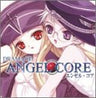 Angel Core Drama CD