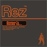 Rez / Gamer's Guide to...