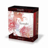 Final Fantasy Type-0 Square-Enix e-Store Limited Edition