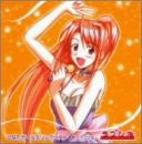 Hinata Girls Song Best 2 ~Love Hina~