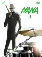 Nana 4