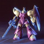 MS-14S Gelgoog  Marine Cima Custom - Kidou Senshi Gundam 0083 Stardust Memory