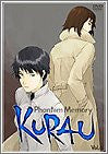 Kurau Phantom Memory Vol.6