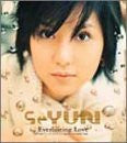 Everlasting Love / SeYUN