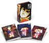 Ganbare Genki DVD Box [Limited Edition]