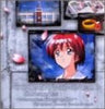 Tokimeki Memorial 2 Substories ~Memories Ringing On~ Original Game Soundtrack