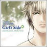 Tokimeki Memorial Girl's Side Original Game Soundtrack