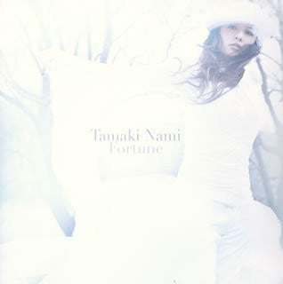 Fortune / Nami Tamaki