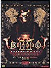 Diablo 2 Lord Of Destruction Official Guide Book / Windows