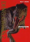 Dino Crisis 2 Perfect Strategy Guide Book/ Ps