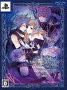 Black Wolves Saga: Last Hope [Limited Edition]