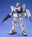 RX-79[G]Ez-8 Gundam Ez8 - Kidou Senshi Gundam: Dai 08 MS Shotai