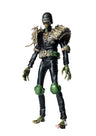 Judge Dredd - Judge Death - 1/12 (Hiya Toys)