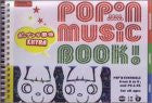 Pop'n Music Book! Pop'n Relationship Extra Fan Book