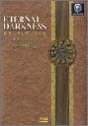 Eternal Darkness: Sanity's Requiem Book Of The Full Decoding / Gc