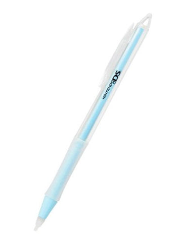 Touch Pen Fit DS (Blue)