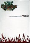 Fire Emblem Thracia 776 Perfect Guide Book / Snes