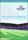 Fifa Total Football Official Guide Book
