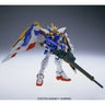 Shin Kidou Senki Gundam Wing - XXXG-01W Wing Gundam - MG #069 - 1/100 - Ver. Ka (Bandai)